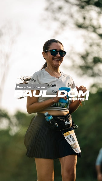 CircuitoTrail21k-morninsito-1101.jpg