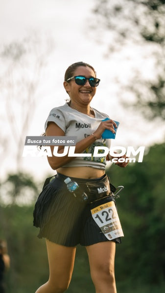 CircuitoTrail21k-morninsito-1102.jpg