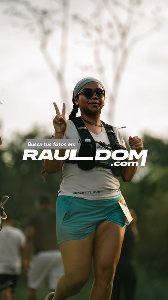 CircuitoTrail21k-morninsito-1103.jpg