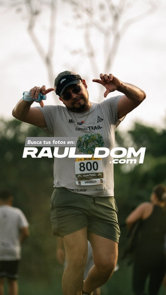 CircuitoTrail21k-morninsito-1104.jpg