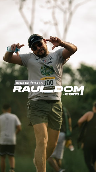 CircuitoTrail21k-morninsito-1105.jpg