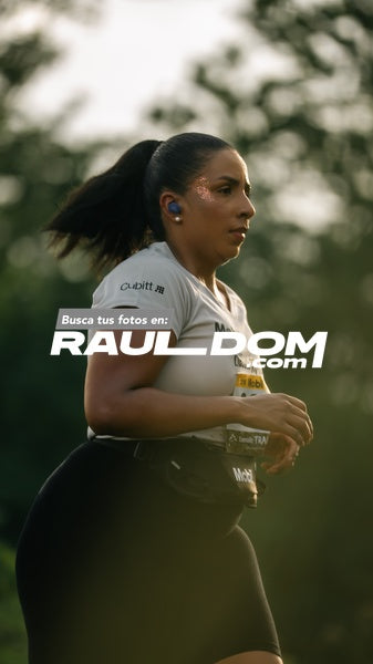 CircuitoTrail21k-morninsito-1106.jpg