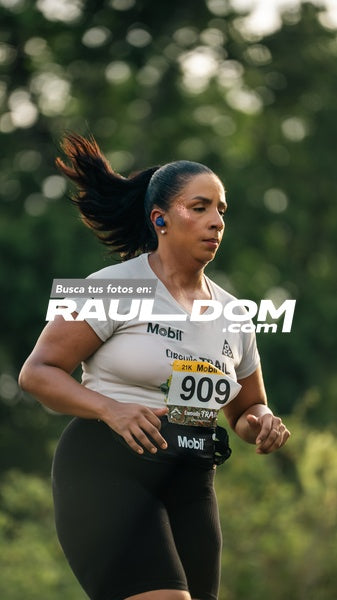 CircuitoTrail21k-morninsito-1108.jpg