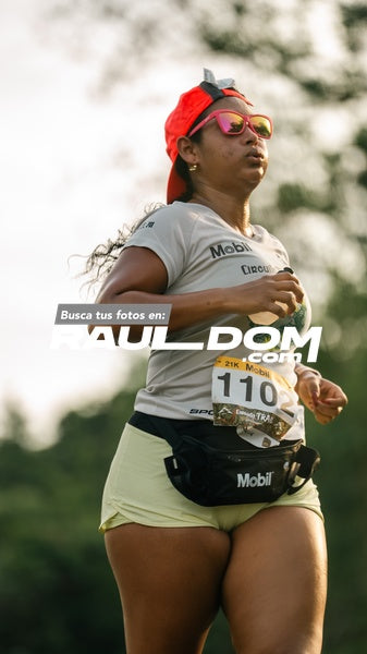 CircuitoTrail21k-morninsito-1109.jpg