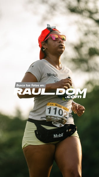 CircuitoTrail21k-morninsito-1110.jpg