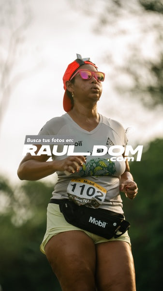CircuitoTrail21k-morninsito-1111.jpg