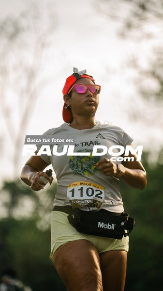 CircuitoTrail21k-morninsito-1112.jpg