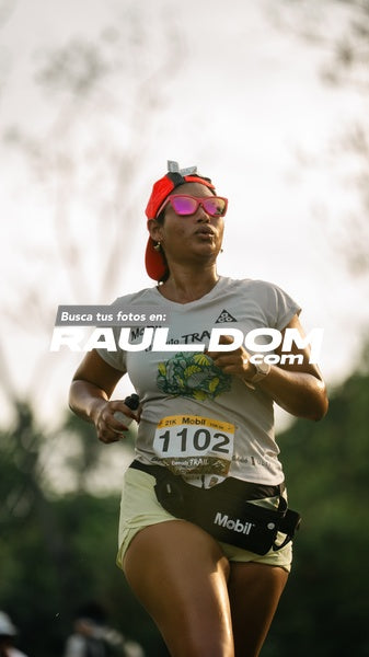 CircuitoTrail21k-morninsito-1113.jpg