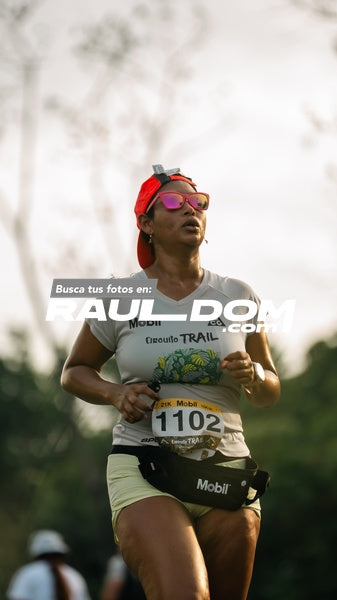 CircuitoTrail21k-morninsito-1114.jpg