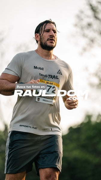 CircuitoTrail21k-morninsito-1115.jpg
