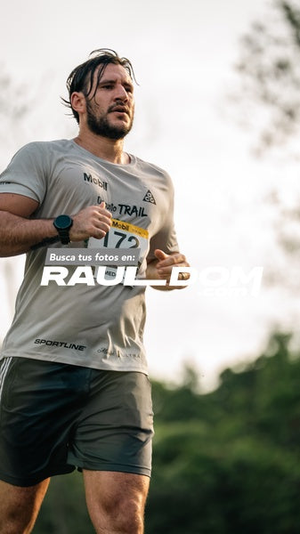 CircuitoTrail21k-morninsito-1116.jpg