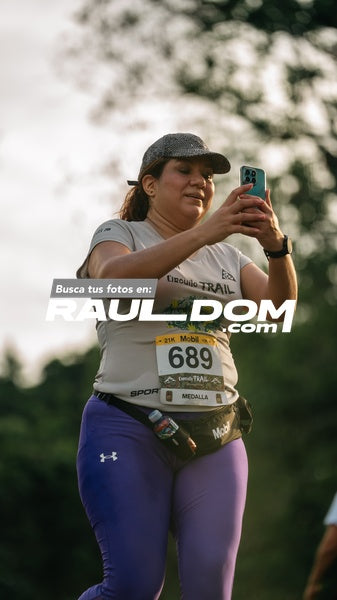 CircuitoTrail21k-morninsito-1117.jpg
