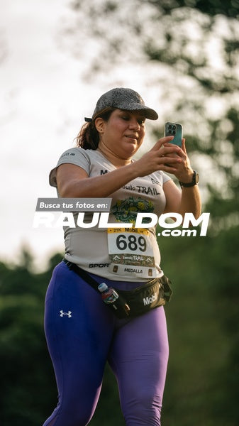 CircuitoTrail21k-morninsito-1118.jpg