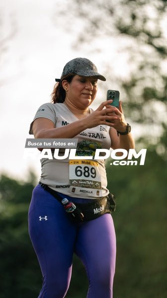 CircuitoTrail21k-morninsito-1119.jpg