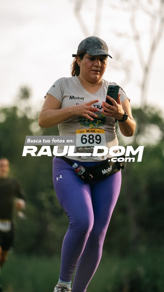 CircuitoTrail21k-morninsito-1120.jpg