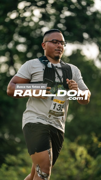 CircuitoTrail21k-morninsito-1121.jpg
