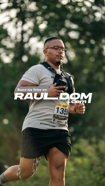 CircuitoTrail21k-morninsito-1122.jpg