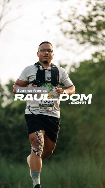 CircuitoTrail21k-morninsito-1125.jpg