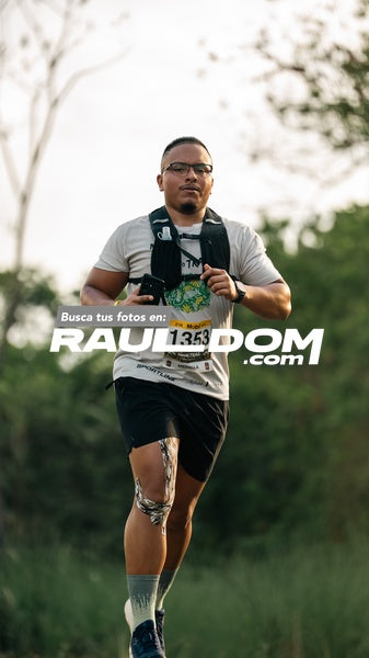 CircuitoTrail21k-morninsito-1126.jpg