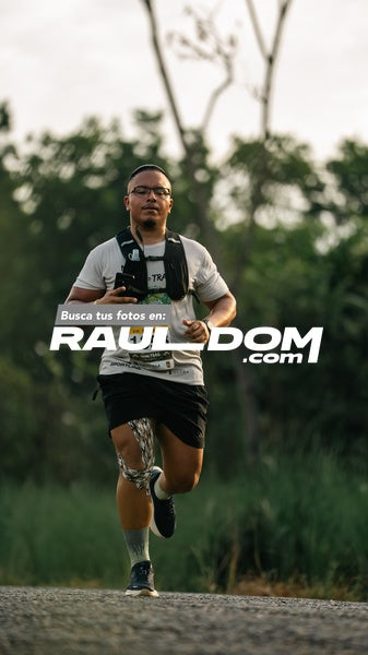 CircuitoTrail21k-morninsito-1127.jpg
