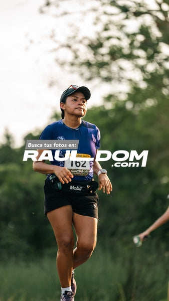 CircuitoTrail21k-morninsito-1129.jpg