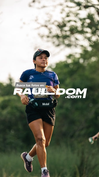 CircuitoTrail21k-morninsito-1130.jpg