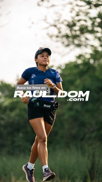 CircuitoTrail21k-morninsito-1131.jpg