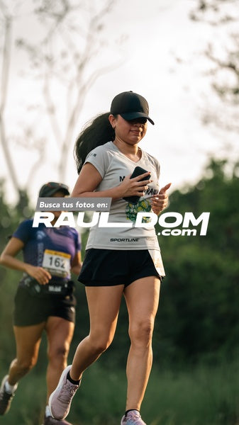 CircuitoTrail21k-morninsito-1132.jpg