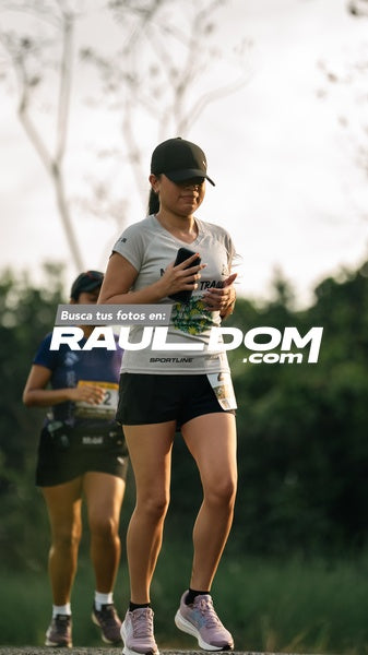 CircuitoTrail21k-morninsito-1134.jpg