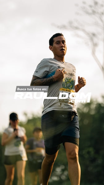 CircuitoTrail21k-morninsito-1135.jpg