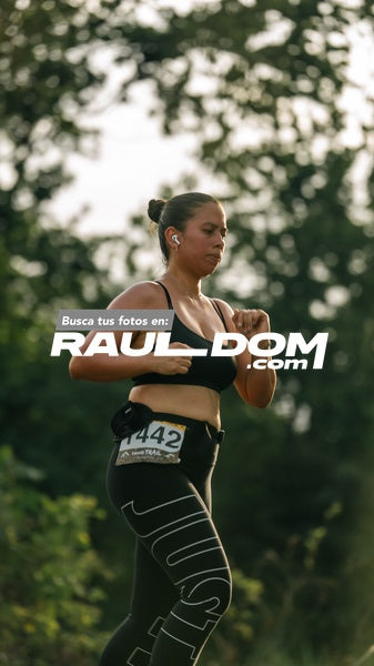 CircuitoTrail21k-morninsito-1137.jpg