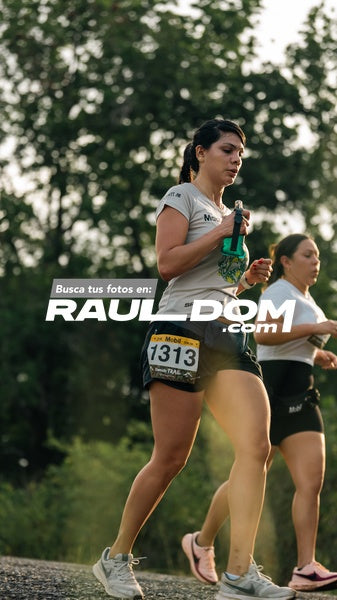 CircuitoTrail21k-morninsito-1139.jpg