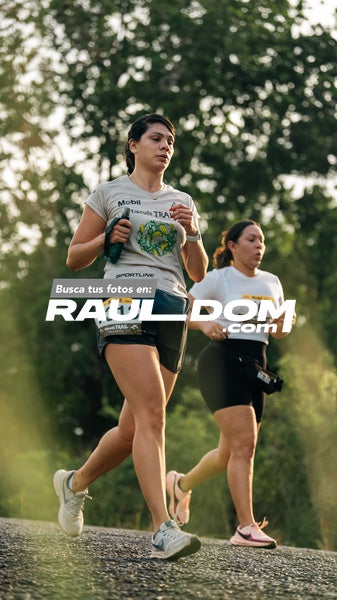 CircuitoTrail21k-morninsito-1140.jpg