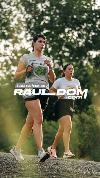 CircuitoTrail21k-morninsito-1141.jpg