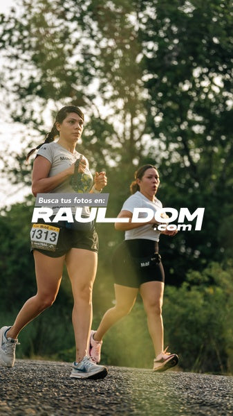 CircuitoTrail21k-morninsito-1142.jpg