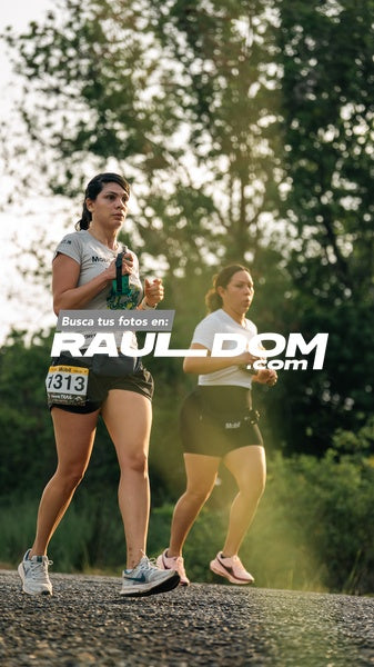 CircuitoTrail21k-morninsito-1143.jpg