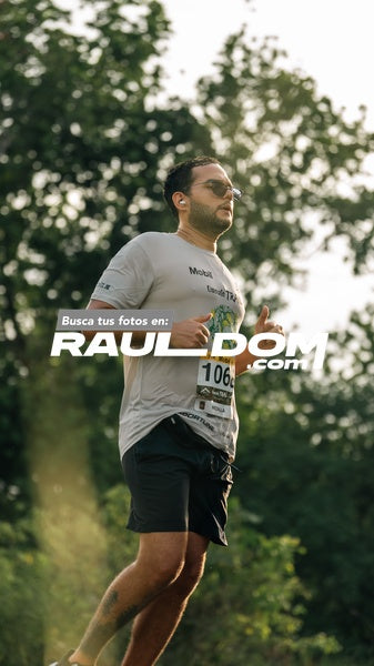 CircuitoTrail21k-morninsito-1145.jpg