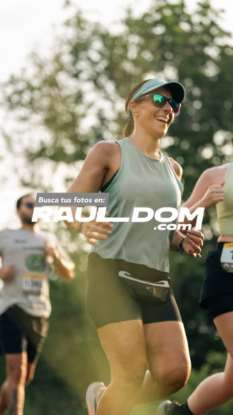 CircuitoTrail21k-morninsito-1147.jpg