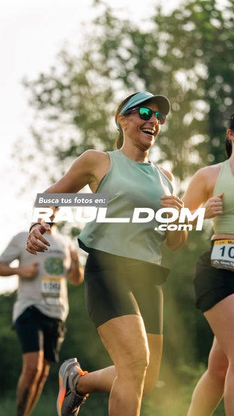 CircuitoTrail21k-morninsito-1148.jpg