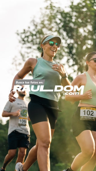CircuitoTrail21k-morninsito-1149.jpg