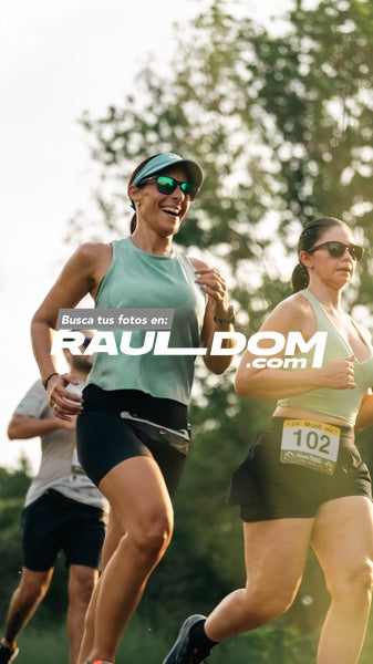 CircuitoTrail21k-morninsito-1150.jpg