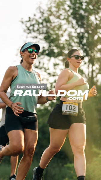 CircuitoTrail21k-morninsito-1151.jpg