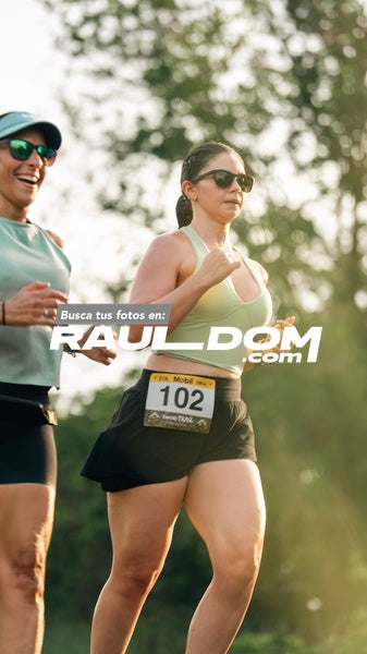 CircuitoTrail21k-morninsito-1152.jpg