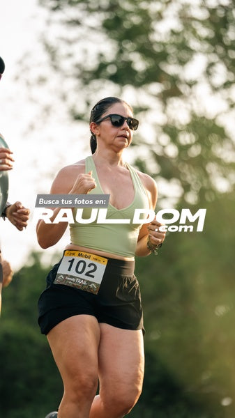 CircuitoTrail21k-morninsito-1153.jpg
