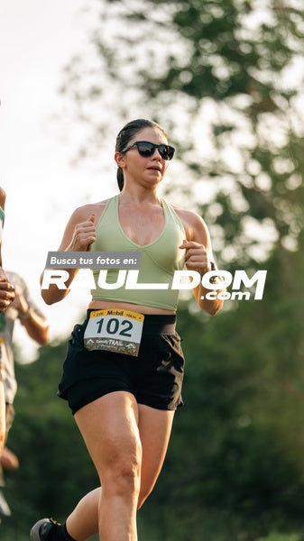 CircuitoTrail21k-morninsito-1154.jpg
