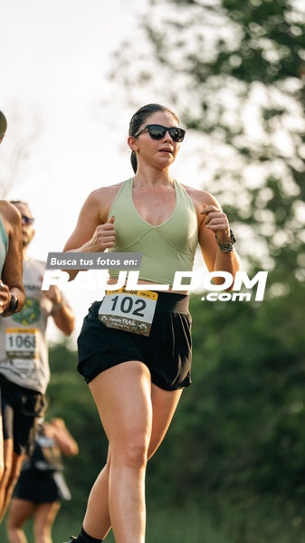 CircuitoTrail21k-morninsito-1155.jpg