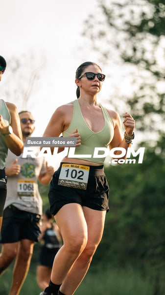 CircuitoTrail21k-morninsito-1156.jpg