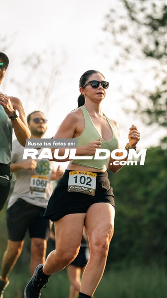 CircuitoTrail21k-morninsito-1157.jpg