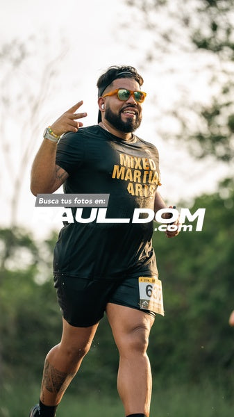 CircuitoTrail21k-morninsito-1158.jpg