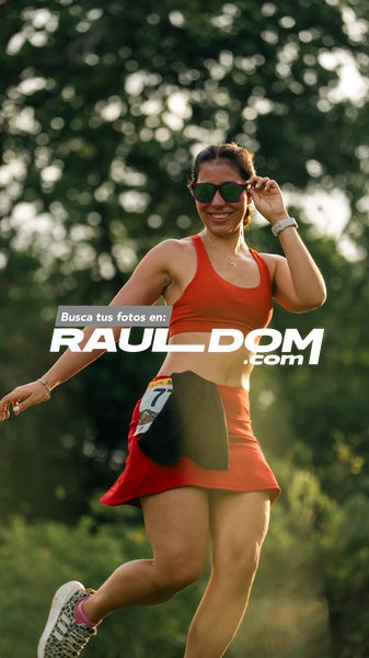 CircuitoTrail21k-morninsito-1162.jpg